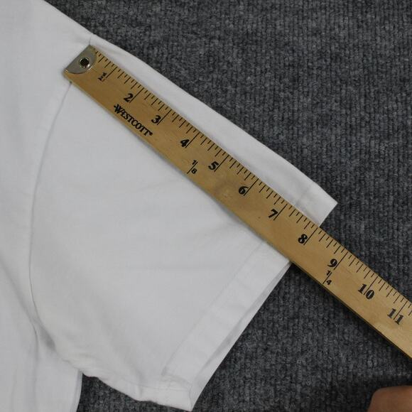 sold - Picture 4 of 4